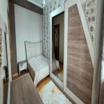 Satılır 3 otaqlı Yeni Tikili, 28 May metrosu, Nərimanov rayonu 3