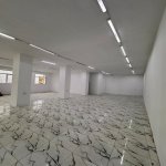 Kirayə (aylıq) Obyekt, Nəriman Nərimanov metrosu, Nərimanov rayonu 9