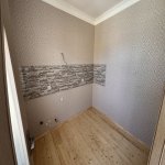 Satılır 2 otaqlı Həyət evi/villa, Masazır, Abşeron rayonu 3