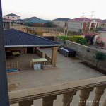 Satılır 6 otaqlı Həyət evi/villa, Zabrat qəs., Sabunçu rayonu 11