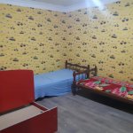 Аренда 2 комнатная Дома/Виллы, м. Гянджлик метро, Инглаб, Насими район 1