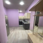 Satılır 2 otaqlı Köhnə Tikili, 28 May metrosu, Absheron Marriott otel, Səbail rayonu 13