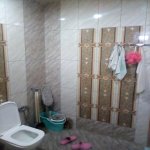 Satılır 3 otaqlı Həyət evi/villa İsmayıllı 20