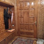 Продажа 3 комнатная Вторичка, м. Эльмляр Академиясы метро, пос. Ясамал, Ясамал район 16