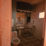 Продажа 1 комнатная Вторичка, м. Мемар Аджеми метро, 9-ый микрорайон, Бинагадинский р-н район 6