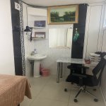 Аренда Объект, İnşaatçılar метро, пос. Ясамал, Ясамал район 10