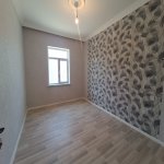 Продажа 4 комнат Дома/Виллы, Масазыр, Абшерон район 11