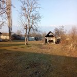 Продажа Участок Исмаиллы 25