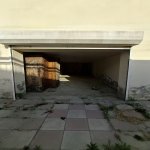 Satılır 3 otaqlı Həyət evi/villa Xırdalan 2