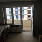 Kirayə (aylıq) 2 otaqlı Köhnə Tikili, 28 May metrosu, Nəsimi rayonu 19