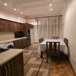 Kirayə (aylıq) 2 otaqlı Yeni Tikili, 28 May metrosu, Nəsimi rayonu 3