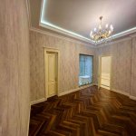 Satılır 6 otaqlı Bağ evi, Şüvəlan, Xəzər rayonu 23
