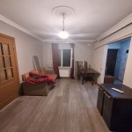 Аренда 3 комнатная Дома/Виллы, м. Нариман Нариманов метро, пос. Монтин, Наримановский р-н район 6