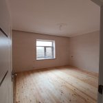 Satılır 3 otaqlı Həyət evi/villa, Binə qəs., Xəzər rayonu 6