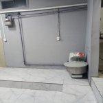 Kirayə (aylıq) Obyekt, Memar Əcəmi - 2 metrosu, 4-cü mikrorayon, Nəsimi rayonu 8