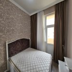 Продажа 2 комнатная Новостройка Хырдалан 7