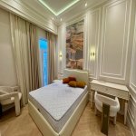 Аренда 2 комнатная Новостройка, Белый город, Хетаи район 7