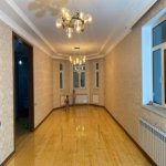 Satılır 5 otaqlı Həyət evi/villa, Mehdiabad, Abşeron rayonu 4