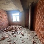 Продажа 3 комнат Новостройка, Масазыр, Абшерон район 4