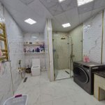 Продажа 3 комнатная Новостройка, м. 28 Мая метро, Шярг Базары, Наримановский р-н район 10