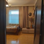 Satılır 8 otaqlı Həyət evi/villa, Azadlıq metrosu, Binəqədi qəs., Binəqədi rayonu 19