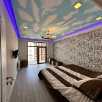 Kirayə (aylıq) 3 otaqlı Yeni Tikili Sumqayıt 9