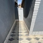 Satılır 4 otaqlı Həyət evi/villa Xırdalan 13