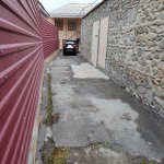 Satılır 5 otaqlı Həyət evi/villa Şəki 16