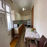 Satılır 4 otaqlı Həyət evi/villa, Avtovağzal metrosu, Biləcəri qəs., Binəqədi rayonu 20