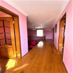 Satılır 6 otaqlı Həyət evi/villa, H.Aslanov qəs., Xətai rayonu 18