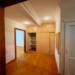 Продажа 2 комнат Вторичка, м. Азадлыг метро, 8-ой микрорайон, Теннисная Академия, Бинагадинский р-н район 7