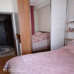 Satılır 2 otaqlı Yeni Tikili Xırdalan 4