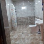 Kirayə (günlük) 4 otaqlı Həyət evi/villa Qax 14