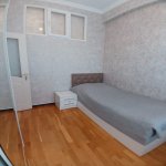 Satılır 1 otaqlı Yeni Tikili, Yeni Günəşli qəs., Suraxanı rayonu 4