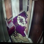 Satılır 3 otaqlı Köhnə Tikili, Nəsimi rayonu 7