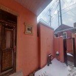 Satılır 4 otaqlı Həyət evi/villa Xırdalan 3