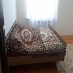Kirayə (aylıq) 3 otaqlı Bağ evi, Şağan, Xəzər rayonu 11