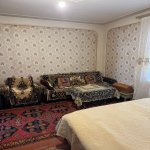 Продажа 5 комнатная Вторичка, пос. Локбатан, Гарадаг район 8