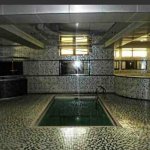 Satılır 11 otaqlı Həyət evi/villa, Maştağa qəs., Sabunçu rayonu 10