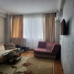 Satılır 1 otaqlı Yeni Tikili Xırdalan 2