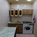 Kirayə (aylıq) 2 otaqlı Köhnə Tikili, Memar Əcəmi metrosu, 3-cü mikrorayon, Nəsimi rayonu 6