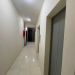 Аренда 3 комнатная Новостройка, м. Ахмедли метро, Хетаи район 20