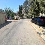 Kirayə (aylıq) Obyekt, Əhmədli metrosu, Əhmədli, Xətai rayonu 7