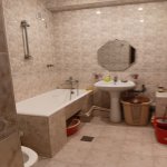 Satılır 5 otaqlı Köhnə Tikili, Nizami metrosu, Yasamal rayonu 16