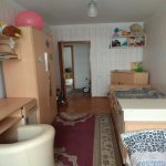 Продажа 3 комнат Вторичка, м. Нариман Нариманов метро, Наримановский р-н район 6