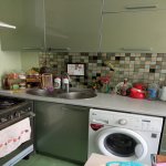 Kirayə (aylıq) 2 otaqlı Yeni Tikili, Bayıl qəs., Səbail rayonu 7