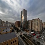 Satılır 3 otaqlı Yeni Tikili, Abşeron rayonu 2