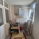 Satılır 2 otaqlı Yeni Tikili, Qara Qarayev metrosu, Nizami rayonu 13