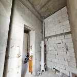 Продажа Объект, м. Сахил метро, Сябаиль район 3