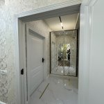 Satılır 2 otaqlı Yeni Tikili Xırdalan 11